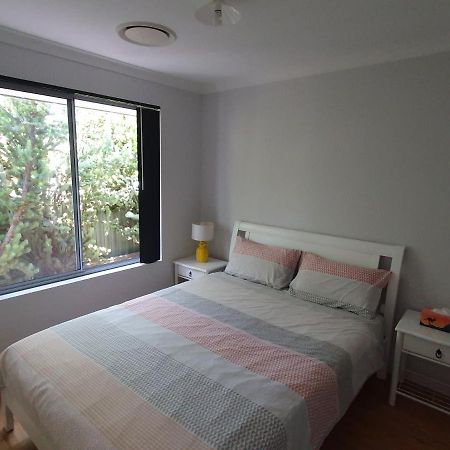 Sandalwood Guest Room Margaret River ภายนอก รูปภาพ