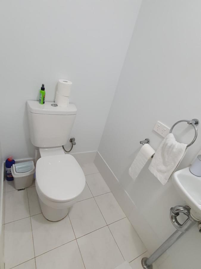 Sandalwood Guest Room Margaret River ภายนอก รูปภาพ