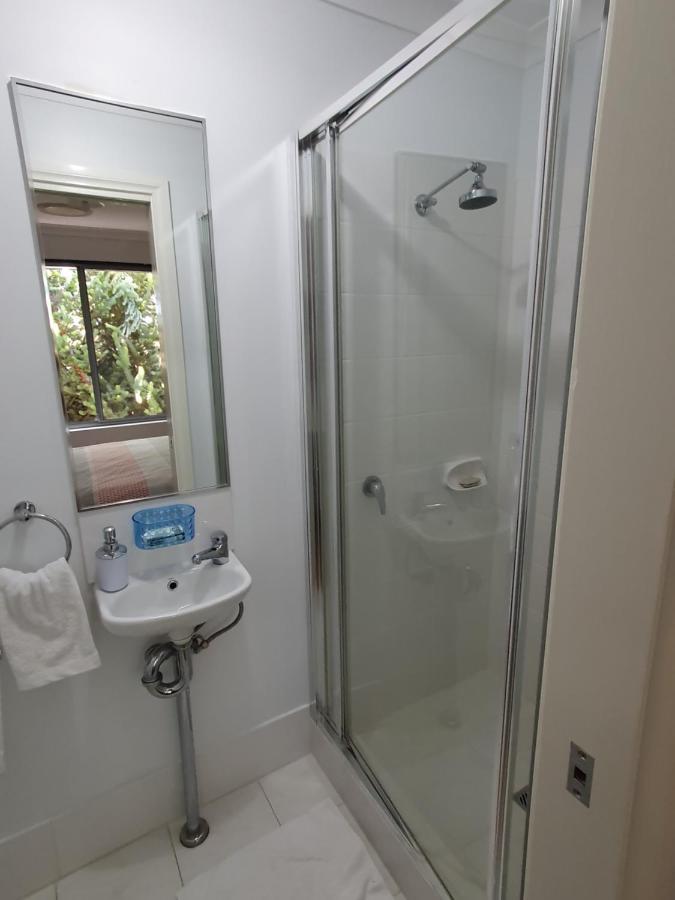 Sandalwood Guest Room Margaret River ภายนอก รูปภาพ