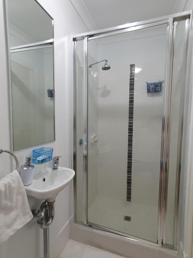 Sandalwood Guest Room Margaret River ภายนอก รูปภาพ